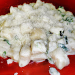 Photo n°1 de l'avis de Davide.u fait le 04/06/2021 à 10:46 sur le  Pizzeria trattoria wanted à Visso