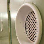 Photo n°9 de l'avis de Franca.c fait le 23/10/2021 à 06:41 sur le  Da Enzino à Sassoferrato