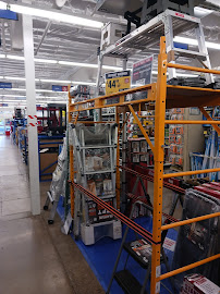 Harbor Freight - Photo 8 - Car repair in Springfield, OR, Eugene