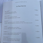 Photo n°9 de l'avis de Michael. fait le 22/06/2023 à 08:14 sur le  Hotel Maria Rosaria à Orosei