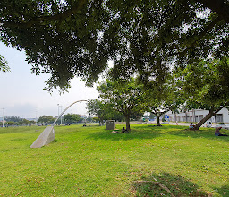 Gugu Dlamini Park photo