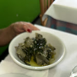 Photo n°5 de l'avis de Vincenzo.. fait le 07/10/2023 à 21:00 sur le  Circolo Parrocchiale di Pontevecchio à Magenta