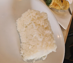 The Foodie by Kannicha kitchen photo