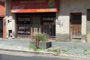 Pizzeria Bahia Bonita image