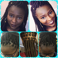 A Touch of Class Salon - Photo 3 - Car repair in Durham, NC, Durham