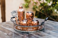 Events on the Loose - Photo 7 - Car repair in Deerfield Beach, FL, Pompano Beach