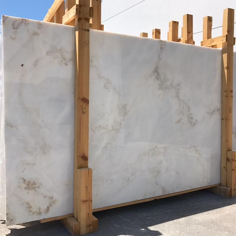 Iberia Stone