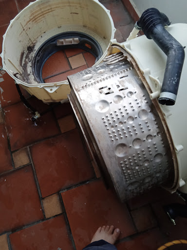 Top 15 cửa hàng alley Huyện Bình Giang Hải Dương 2022