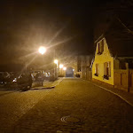 Photo n°12 de l'avis de Maik.u fait le 14/02/2023 à 14:45 sur le  Schlosshotel Tangermünde à Tangermünde