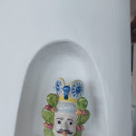 Photo n°7 de l'avis de E.L fait le 04/07/2023 à 09:44 sur le  PATHIO - pane cunzato, cucina e mixology à Salina