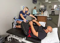 Golden Bear Physical Therapy Rehabilitation & Wellness - Car repair in Modesto, CA, Modesto - Rated 5.0/5