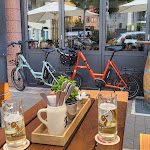 Photo n°3 de l'avis de Thomas.i fait le 22/05/2023 à 20:48 sur le  DAS WIRTSHAUS à Obernburg