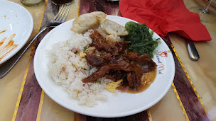 Photo n°103 de Planet Wok à Chambly ()