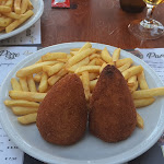 Photo n°1 de l'avis de Lucy.r fait le 27/07/2022 à 04:00 sur le  La Vecchia Fontana 2.0 à Furnari