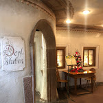 Photo n°1 de l'avis de travel.i fait le 23/12/2021 à 07:29 sur le  Dorfstuben à Baiersbronn