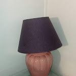 Photo n°2 de l'avis de Greg.d fait le 29/12/2022 à 12:23 sur le  Club Hotel à Venice