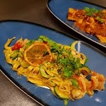 Photo n°5 de l'avis de Jonathan.o fait le 27/02/2019 à 13:56 sur le  Derby à Vipiteno