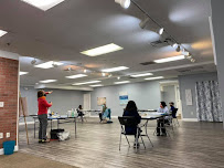 Capital District Creative Learning Center - Photo 3 - Car repair in Albany, NY, Albany