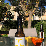 Photo n°1 de l'avis de dagny.a fait le 23/10/2022 à 15:40 sur le  Bar Castelli à Prizzi