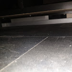 Photo n°3 de l'avis de Hélio.a fait le 06/02/2020 à 22:48 sur le  Hotel Deco à Florence