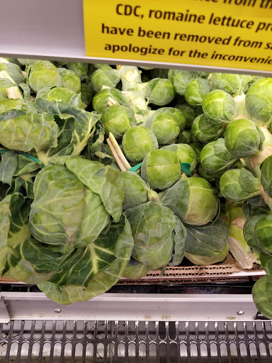 Supermarket «ALDI», reviews and photos, 1545 N Hacienda Blvd, La Puente, CA 91744, USA