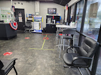 Tire Kingdom - Photo 4 - Car repair in Hollywood, FL, Fort Lauderdale