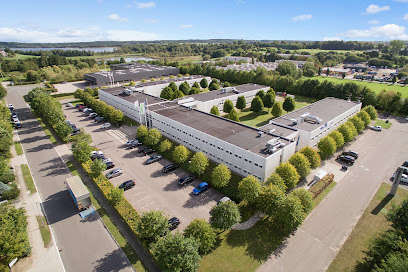 BMC Networks, Denmark ApS