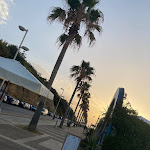 Photo n°1 de l'avis de Valerii.i fait le 03/07/2022 à 17:25 sur le  Autogrill Rio Vivo Est à Termoli