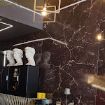 Photo n°1 de l'avis de Mariano. fait le 30/04/2024 à 20:29 sur le  Biffi Udine à Udine