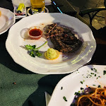 Photo n°7 de l'avis de Yeon.a fait le 23/08/2018 à 01:55 sur le  Opatija Easy im Tal à Munich