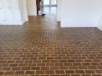 TUF Cleaning - Car repair in Knoxville, TN, Knoxville - Rated 4.6/5