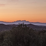 Photo n°1 de l'avis de Clement.i fait le 03/05/2022 à 05:09 sur le  Borgo di Campagna à La Castagna, Loiri Porto San Paolo