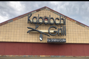 Kababchi Grill image