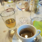 Photo n°5 de l'avis de Luca.e fait le 03/11/2019 à 14:22 sur le  Ristorante Baita al Ronco à Rasura