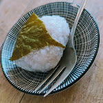 Photo n°3 de l'avis de Jana. fait le 27/02/2024 à 15:02 sur le  Nobiko à Cologne