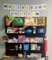 Sylvan Learning of Flower Mound - Photo 9 - Car repair in Flower Mound, TX, Lewisville