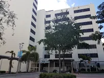University of Miami Leonard M. Miller School of Medicine - Car repair in Miami, FL, Miami - Rated 4.3/5