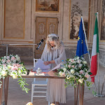 Photo n°2 de l'avis de giovanni.a fait le 06/10/2023 à 12:56 sur le  Oasi Francescana à Vicovaro