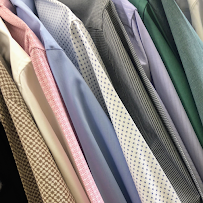 Greenacres Dry Cleaners & Alterations - Car repair in Spokane Valley, WA, Spokane Valley - Rated 4.7/5