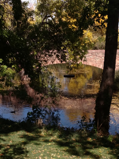 Caterer «UMC Events Planning & Catering», reviews and photos, 1669 Euclid Ave, Boulder, CO 80302, USA