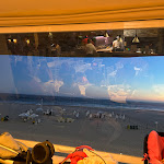 Photo n°8 de l'avis de Dr..l fait le 16/06/2023 à 23:28 sur le  Stuppendo Beach à Oeiras