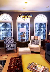 Weave Gotcha Covered! - Car repair in Kansas City, MO, Kansas City - Rated 5.0/5