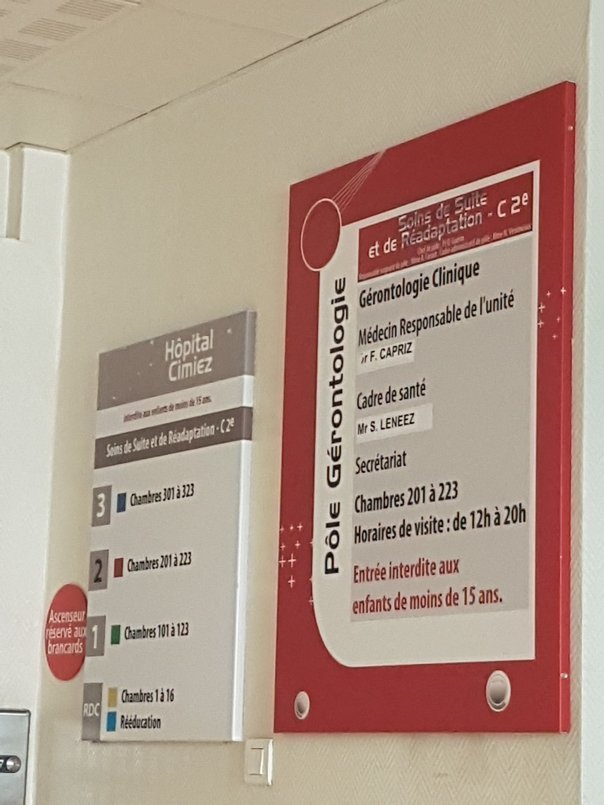 Photo n° 1 de l'avis de abdelnacer.a fait le 13/09/2017 à 13:20