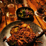 Photo n°2 de l'avis de FRANK.o fait le 20/10/2023 à 17:59 sur le  Heidexx Genusshütte à Heideck