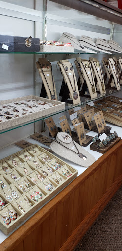 Tourist Attraction «Crisson Gold Mine», reviews and photos, 2736 Morrison Moore Pkwy E, Dahlonega, GA 30533, USA