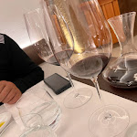 Photo n°4 de l'avis de joyce.r fait le 29/07/2022 à 11:17 sur le  Descobre à Lisbon