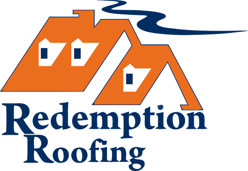 Roofing Contractor «Redemption Roofing», reviews and photos, 902 Houston St, Conroe, TX 77301, USA