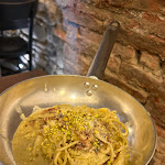 Photo n°1 de l'avis de Christian.o fait le 07/04/2024 à 20:36 sur le  Enjoy Bracciano à Bracciano