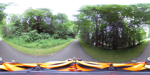 Tourist Attraction «Preston-Snoqualmie Trail Head parking», reviews and photos, Preston-Snoqualmie Trail, Fall City, WA 98024, USA