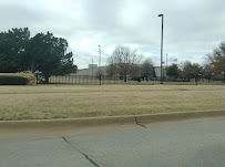 Francis Tuttle Technology Center - Rockwell Campus - Photo 4 - Car repair in Oklahoma City, OK, Oklahoma City